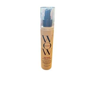 Color Wow Raise the Root Thicken Lift Spray 5 fl oz 150ml New